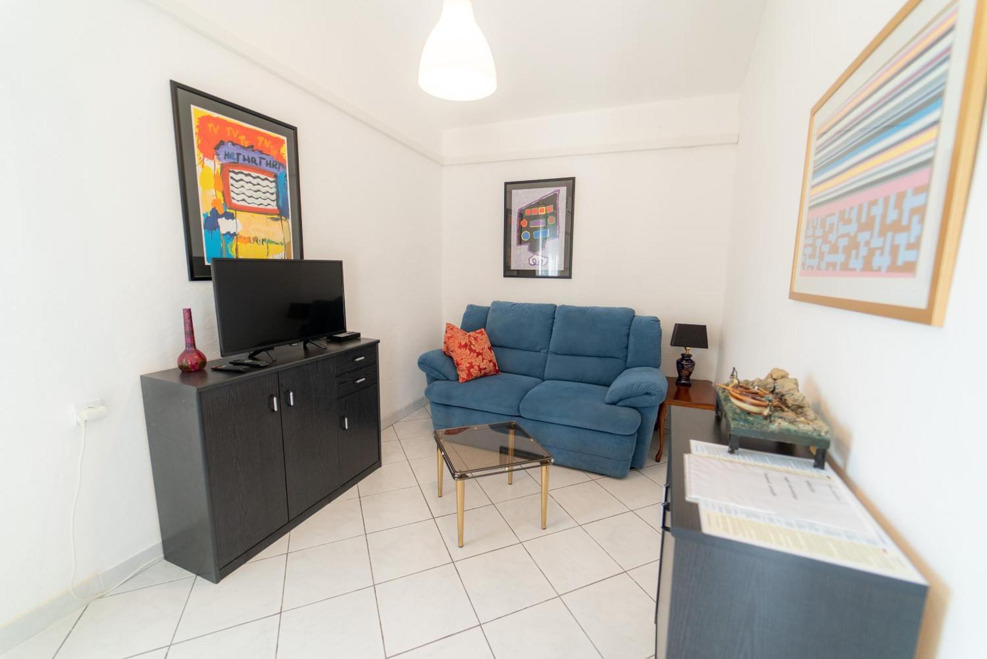 Apartman Marin Vinjerac Ngoại thất bức ảnh